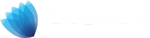 Teknosarus