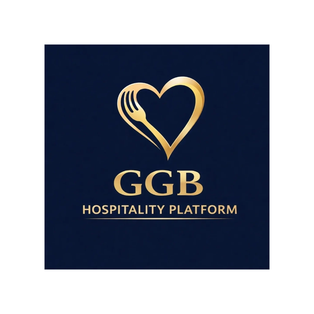 Restoran, Otel, Marina ve Karma Kullanımlı Projeler İçin Kârlı Hospitality Sistemleri Tasarlıyoruz.