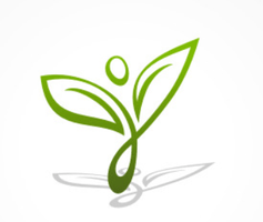 Affinity Senior Transitions                      206/449-3224