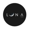 Luna Italia