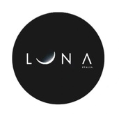 Luna Italia