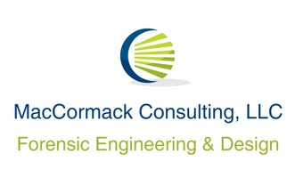 www.maccormackconsulting.com