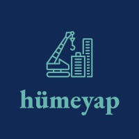 HümeYap