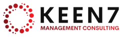 Keen7