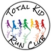 Total Kid Run Club