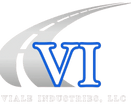 vialeasphalt.com