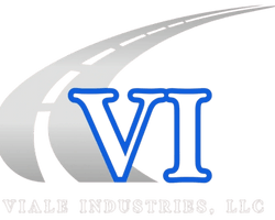 vialeasphalt.com