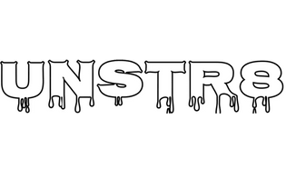 UNSTR8 