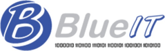 BlueIT Co., Ltd.