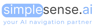 Simple Sense