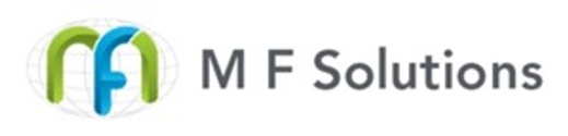 MF Solutions