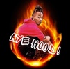 THE AYE HOOD AND TATTED SHOW