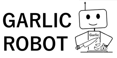 FOOD ROBOT