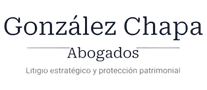 Litigio estratégico y protección patrimonial