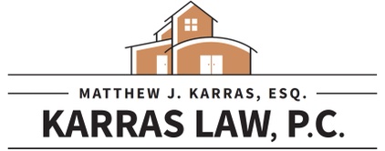Karras Law, P.C