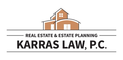 Karras Law, P.C