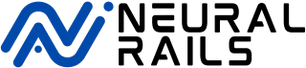 Neural Rails