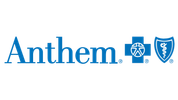 Anthem insurance