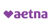 Aetna