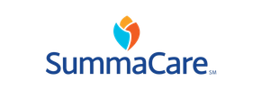 SummaCare