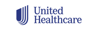 United Healthcare