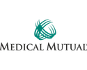 Medical Mutual