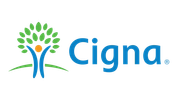 Cigna