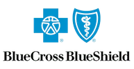 BlueCross BlueShield