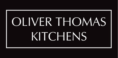 Oliver Thomas Kitchens