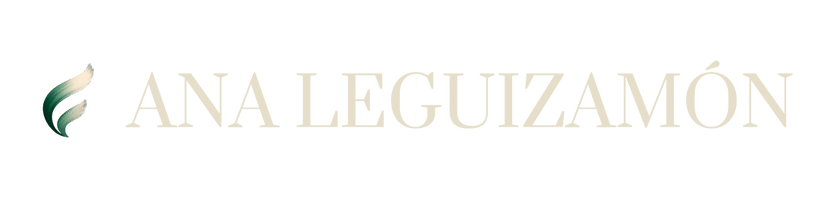 Ana Leguizamon