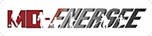 GSPEED