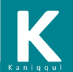 Kaniqqul