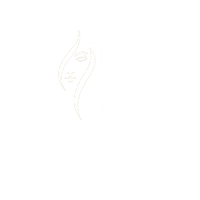 TwistMeLizz