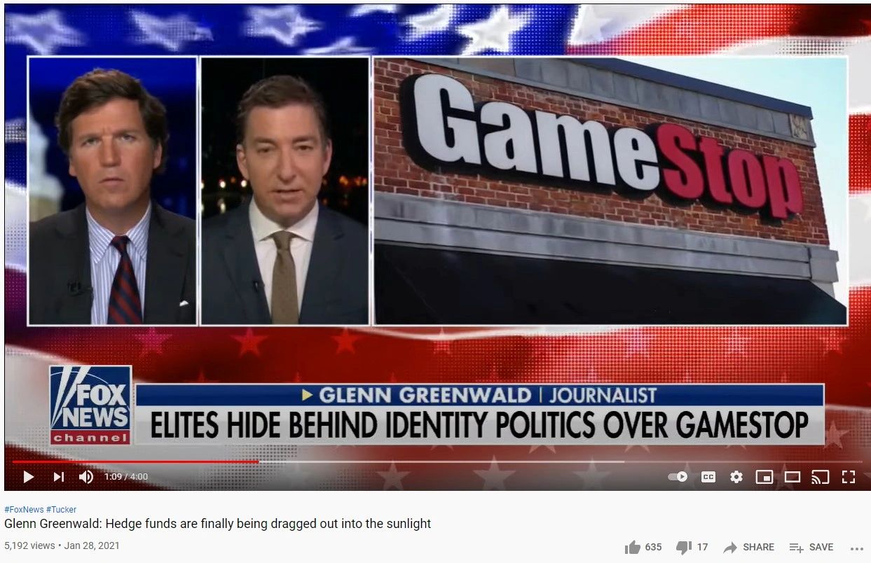 Hedge Fund Billionaires Fear Main Street's Unity! || Santa Surfing (Beach Broadcast)