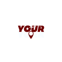 YouYork.us