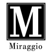 miraggio-frames.com