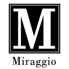 miraggio-frames.com