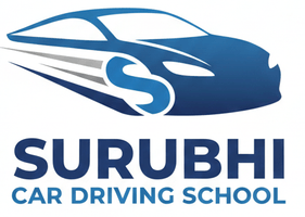 Surubhi Driving School