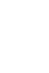 The Alignment Club