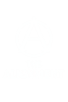 The Alignment Club