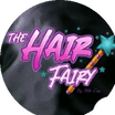 THE HAIRFAIRY