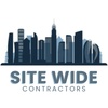 Site Wide Contractors