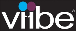 viibe