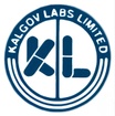 Kalgov Labs Limited