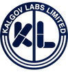 Kalgov Labs Limited