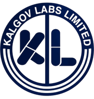 Kalgov Labs Limited