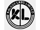 Kalgov Labs Limited