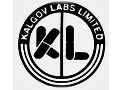 Kalgov Labs Limited