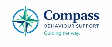 Compass Behaviour Support