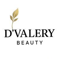 D' Valery Beauty